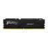 Kingston FURY Beast 16GB 3200MHz DDR4 Desktop RAM